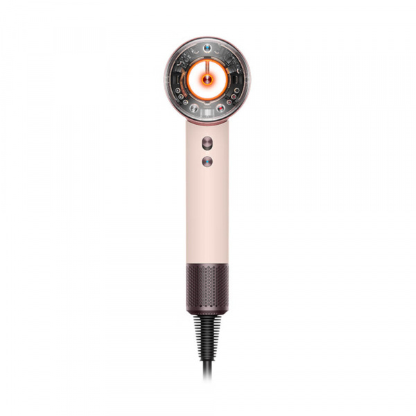 фен dyson hd16 supersonic neural kanzan pink фен dyson hd16 supersonic neural kanzan pink