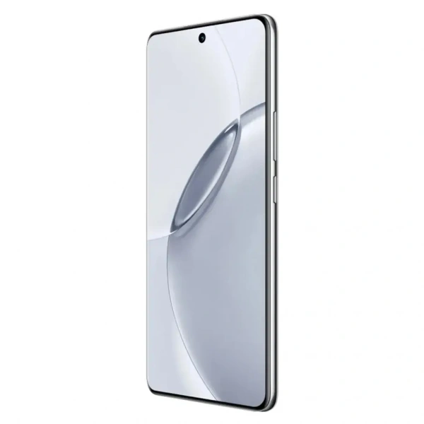 смартфон realme 16 pro plus 12/512gb серый (master grey)