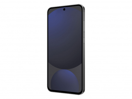 смартфон samsung galaxy s24 fe 8/128 гб graphite (s721o)