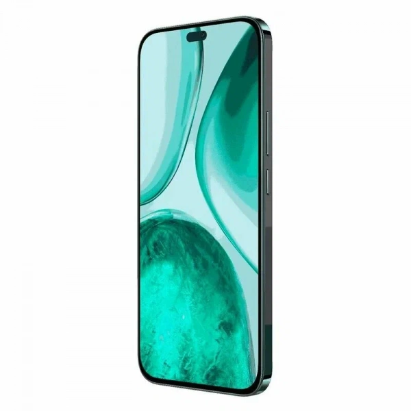 смартфон honor x8c 8/256 gb moonlight black