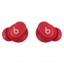 наушники beats solo true wireless buds transparent red наушники beats solo true wireless buds transparent red