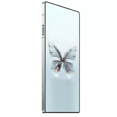 смартфон redmagic 10 pro 12/512 moonlight смартфон redmagic 10 pro 12/512 moonlight