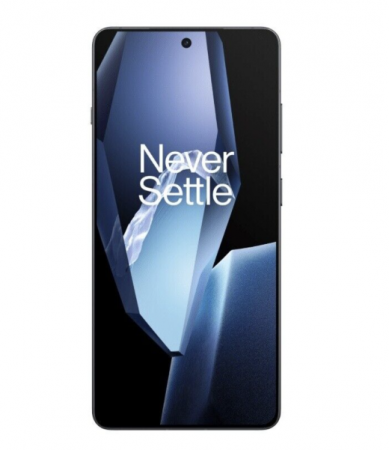 смартфон oneplus 13r 12/256 гб nebula noir смартфон oneplus 13r 12/256 гб nebula noir
