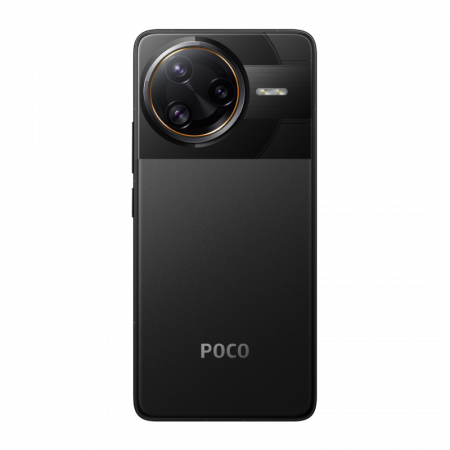 смартфон pocophone f7 ultra 16/512 гб black смартфон pocophone f7 ultra 16/512 гб black