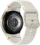samsung galaxy watch 7 l305 40mm lte бежевый