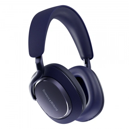 беспроводные наушники bower & wilkins px7 s3 indigo blue беспроводные наушники bower & wilkins px7 s3 indigo blue