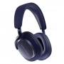 беспроводные наушники bower & wilkins px7 s3 indigo blue беспроводные наушники bower & wilkins px7 s3 indigo blue