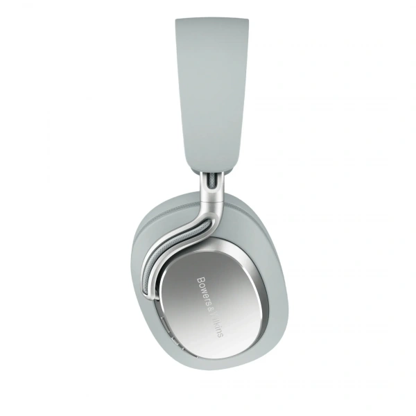 беспроводные наушники bowers & wilkins px8 s2 pearl blue