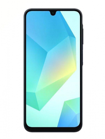 samsung galaxy a16 6/128 гб black samsung galaxy a16 6/128 гб black