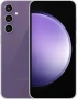 смартфон samsung galaxy s23 fe 8/128 purple (s711b)