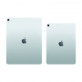 планшет apple ipad air 13 (m4, 2026) wi-fi 512 гб, blue «голубой»