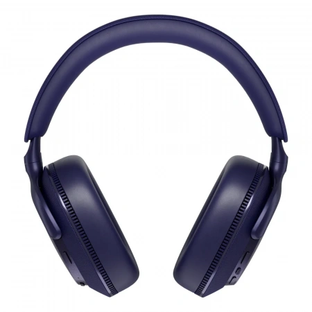 беспроводные наушники bower & wilkins px7 s3 indigo blue беспроводные наушники bower & wilkins px7 s3 indigo blue