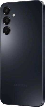 samsung galaxy a16 4/128 гб black samsung galaxy a16 4/128 гб black