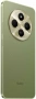 смартфон xiaomi redmi 14c 4/128  sage green