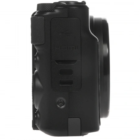 цифровая камера canon powershot sx740 black цифровая камера canon powershot sx740 black