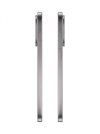 смартфон oppo find x9 16/512 gb gray