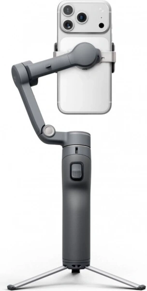 dji osmo mobile 8p creator combo