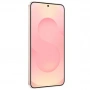 смартфон samsung galaxy s25 plus 12/256 гб pink gold