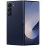 смартфон samsung galaxy z fold 6 12/256 navy