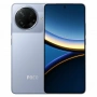 смартфон pocophone f7 pro 12/512 гб blue смартфон pocophone f7 pro 12/512 гб blue