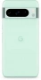 смартфон google pixel 8 pro 12/256 гб, mint jp