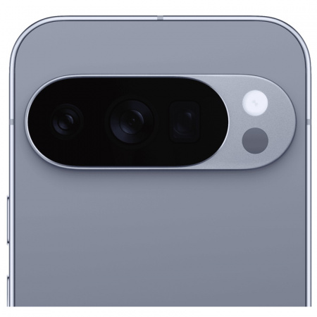 смартфон google pixel 10 pro 16/256 гб moonstone смартфон google pixel 10 pro 16/256 гб moonstone