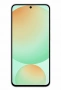 смартфон samsung galaxy s24 fe 8/256 гб mint (s721b)