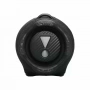портативная акустика jbl xtreme 4 black 