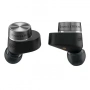 беспроводные наушники bower & wilkins pi7 s2 satin black беспроводные наушники bower & wilkins pi7 s2 satin black