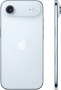 смартфон apple iphone 17 air 1 тб, небесно-голубой| sky blue, (dual esim)