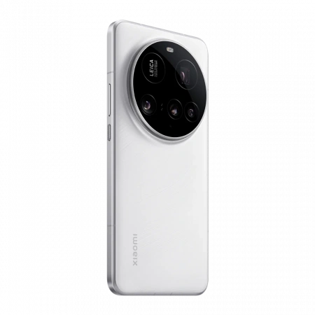смартфон xiaomi 15 ultra 16/512 гб white global смартфон xiaomi 15 ultra 16/512 гб white global