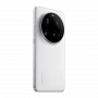 смартфон xiaomi 15 ultra 16/512 гб white global смартфон xiaomi 15 ultra 16/512 гб white global