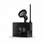 видеорегистратор garmin dash cam tandem 010-02259-01