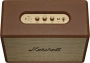 портативная акустика marshall woburn iii brown 