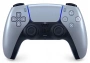 геймпад sony playstation 5 dualsense 30th sterling silver геймпад sony playstation 5 dualsense 30th sterling silver