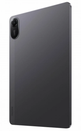 планшет xiaomi redmi pad 2 4g 6/128 гб graphite gray планшет xiaomi redmi pad 2 4g 6/128 гб graphite gray