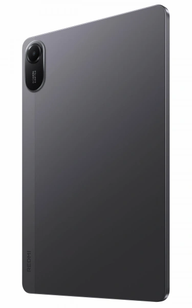 планшет xiaomi redmi pad 2 4g 4/128 гб graphite gray планшет xiaomi redmi pad 2 4g 4/128 гб graphite gray