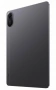 планшет xiaomi redmi pad 2 4g 6/128 гб graphite gray планшет xiaomi redmi pad 2 4g 6/128 гб graphite gray