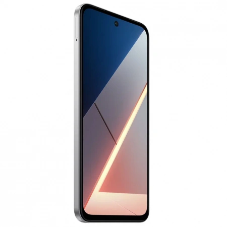смартфон pocophone m7 6/128 гб silver смартфон pocophone m7 6/128 гб silver