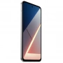 смартфон pocophone m7 6/128 гб silver смартфон pocophone m7 6/128 гб silver