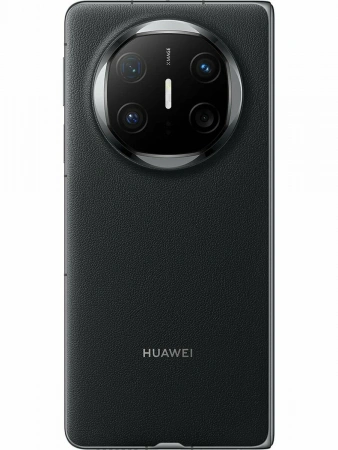 смартфон huawei mate x6 12/512 gb black
