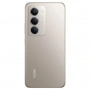 смартфон xiaomi redmi 15 8/256 gray 