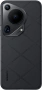 huawei pura 70 ultra 16/512 гб звёздно-чёрный huawei pura 70 ultra 16/512 гб звёздно-чёрный
