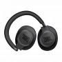 наушники jbl live 770nc black