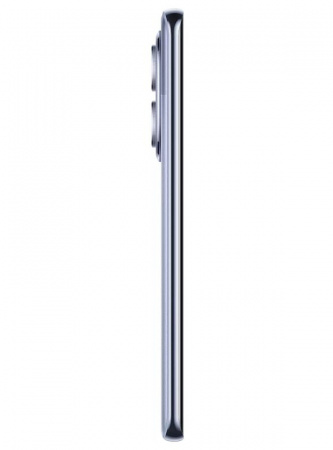 смартфон xiaomi redmi note 14 pro 5g 12/256 lavender purple 