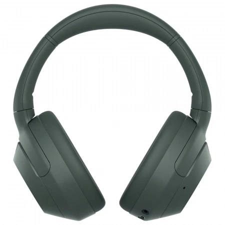 sony wireless wh-ult900n gray sony wireless wh-ult900n gray