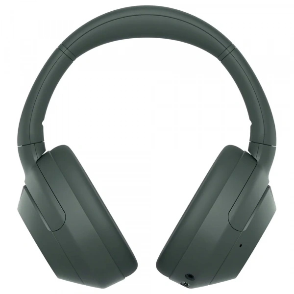 sony wireless wh-ult900n gray sony wireless wh-ult900n gray