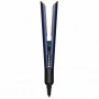 выпрямитель dyson ht01 airstrait straightener prussian blue/copper выпрямитель dyson ht01 airstrait straightener prussian blue/copper