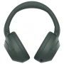 sony wireless wh-ult900n gray sony wireless wh-ult900n gray