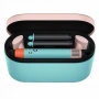 стайлер dyson airwrap long complete hs05 long ceramic/pop